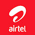Airtel unlimited download  for PC Users